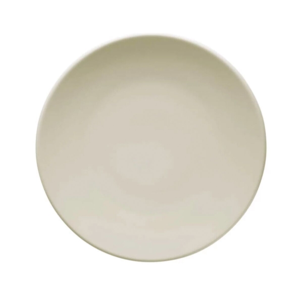 (24 pièces) TEOS - Assiette Plat - Ø 30 cm