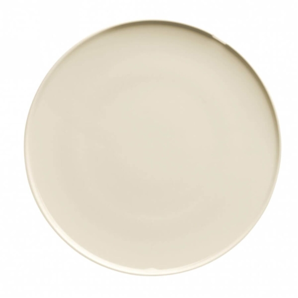 (24 pièces) CHEF TASTE OF - Assiette/plateau plat - Ø 16 cm