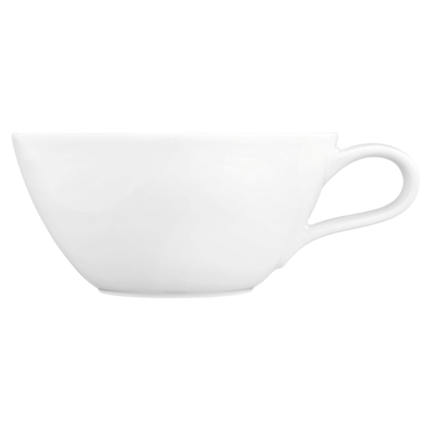 (6 pièces) SELTMANN WEIDEN | Tasse à thé - 0,28 litre