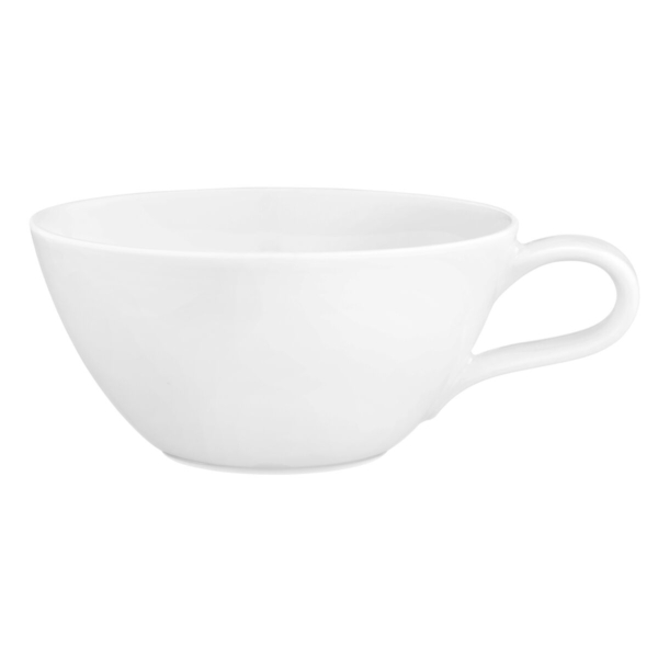 (6 pièces) SELTMANN WEIDEN | Tasse à thé - 0,28 litre