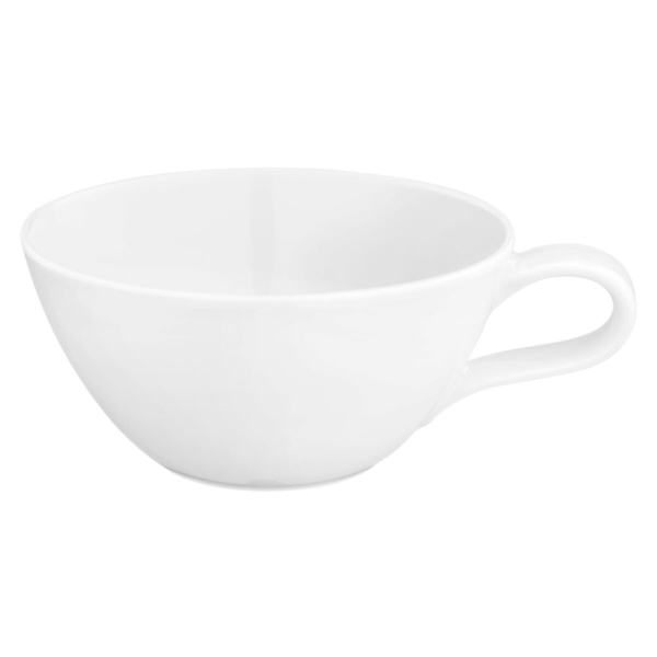 (6 pièces) SELTMANN WEIDEN | Tasse à thé - 0,28 litre