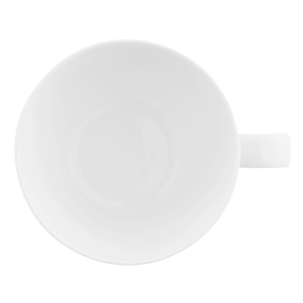 (6 pièces) SELTMANN WEIDEN | Tasse à thé - 0,28 litre