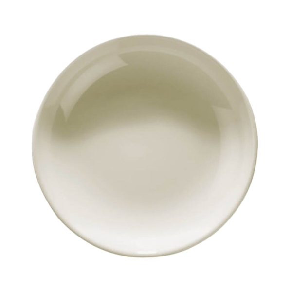 (12 pièces) TEOS - Assiette profonde - Ø 21 cm