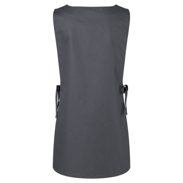 (6 pièces) KARLOWSKY | Chasuble Marilies - Noir - Taille : 4