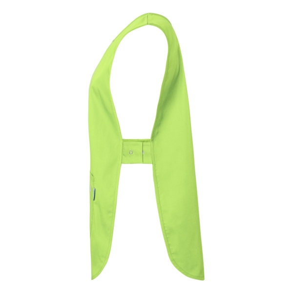 KARLOWSKY | Chasuble Essential - Kiwi - Taille : XS