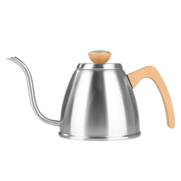 BEEM | POUR OVER - Bouilloire - 1 Litre