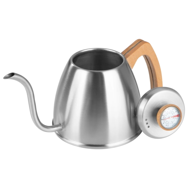 BEEM | POUR OVER - Bouilloire - 1 Litre