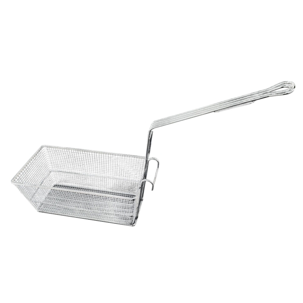 Panier à friture pour friteuse électrique - 25 litres