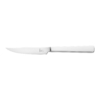 ZWILLING | KING - Couteau à steak - 230 mm - poli