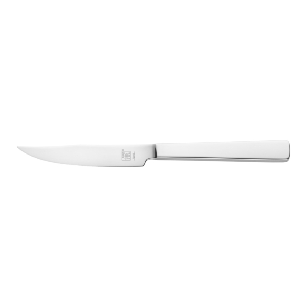 ZWILLING | KING - Couteau à steak - 230 mm - poli