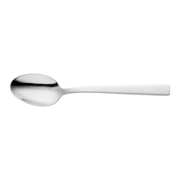 ZWILLING | KING - Cuillère de table - 210 mm - poli