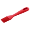 BALLARINI | ROSSO - Pinceau à pâtisserie - 170 mm - Silicone - Rouge