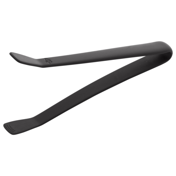 BALLARINI | NERO - Pince - 270 mm - Silicone - Noir