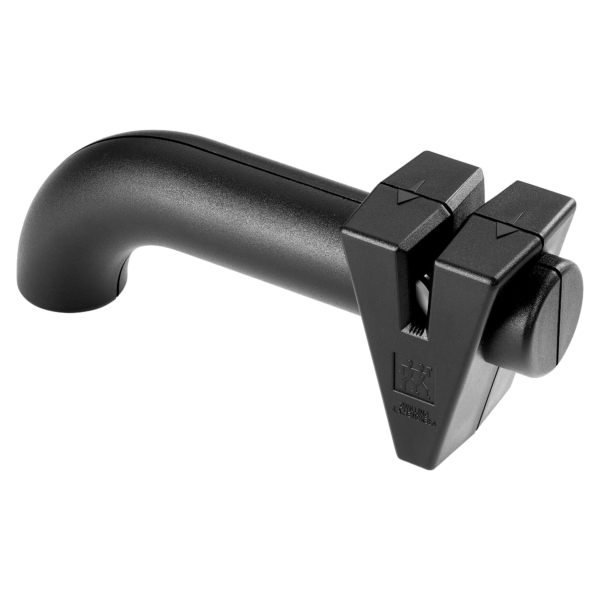 ZWILLING | TWINSHARP - Aiguiseur de couteaux - 170 mm