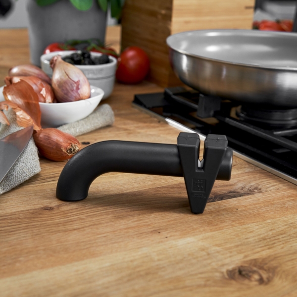 ZWILLING | TWINSHARP - Aiguiseur de couteaux - 170 mm