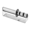 ZWILLING | TWINSHARP - Aiguiseur de couteaux - 190 mm