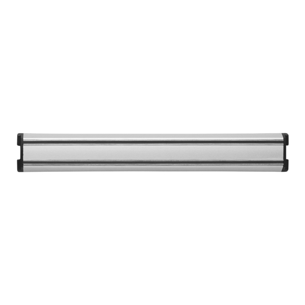 ZWILLING | Barre magnétique - Aluminium - 300 mm