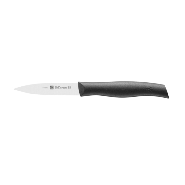 ZWILLING | TWIN GRIP - Couteau d'office et de parage - Lame : 90 mm