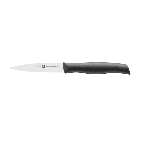 ZWILLING | TWIN GRIP - Couteau d'office et de parage - Lame : 100 mm