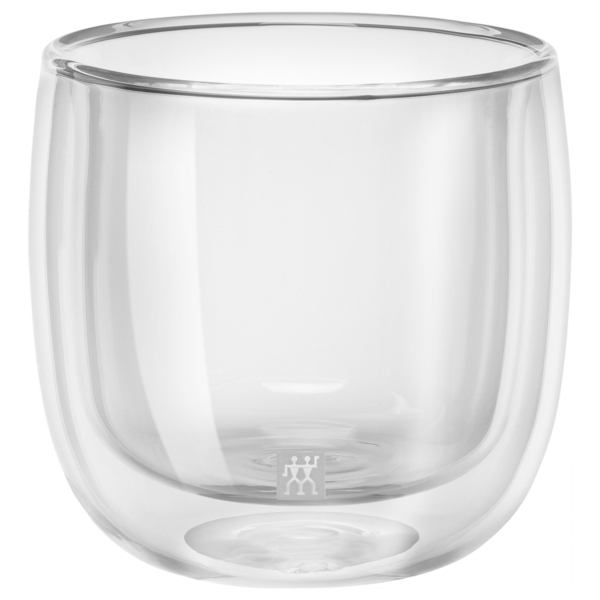 ZWILLING | SORRENTO - Verre à thé - 240 ml - 2 pièces