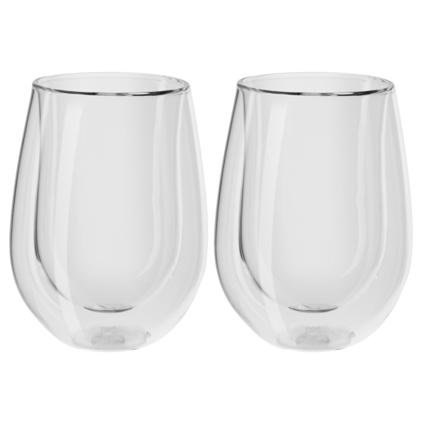 ZWILLING | SORRENTO BAR - Verre à long drink - 300 ml - 2 pièces