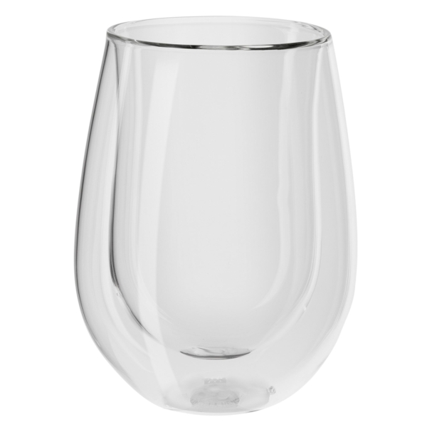 ZWILLING | SORRENTO BAR - Verre à long drink - 300 ml - 2 pièces