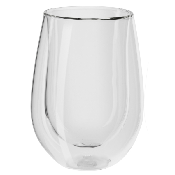 ZWILLING | SORRENTO BAR - Verre à long drink - 350 ml - 2 pièces