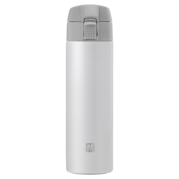 ZWILLING | THERMO - Mug isotherme - 450 ml