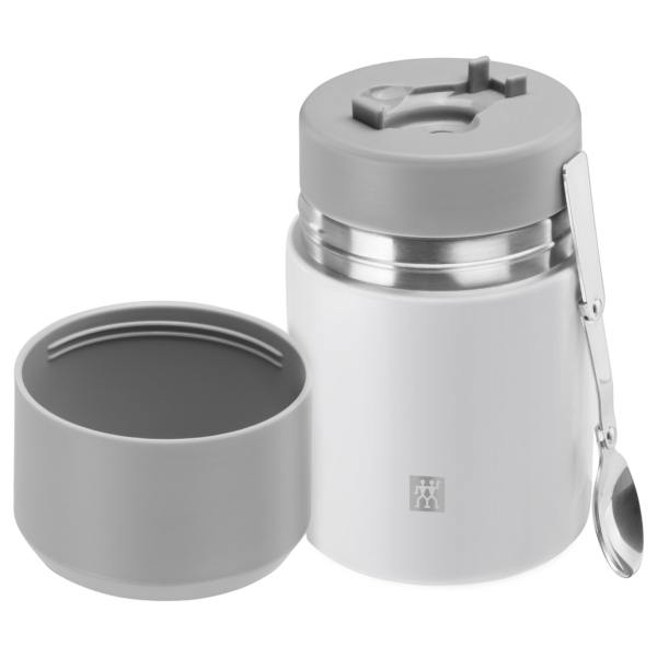 ZWILLING | THERMO - Récipient pour aliments - 0,7 litre