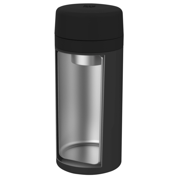 ZWILLING | THERMO - Bouteille isotherme pour thé et eau infusée - 0,42 litre