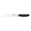 ZWILLING | NOW S - Couteau universel - Lame : 130 mm