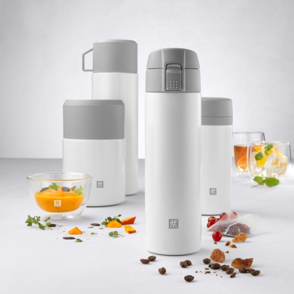 ZWILLING | THERMO - Récipient pour aliments - 0,7 litre