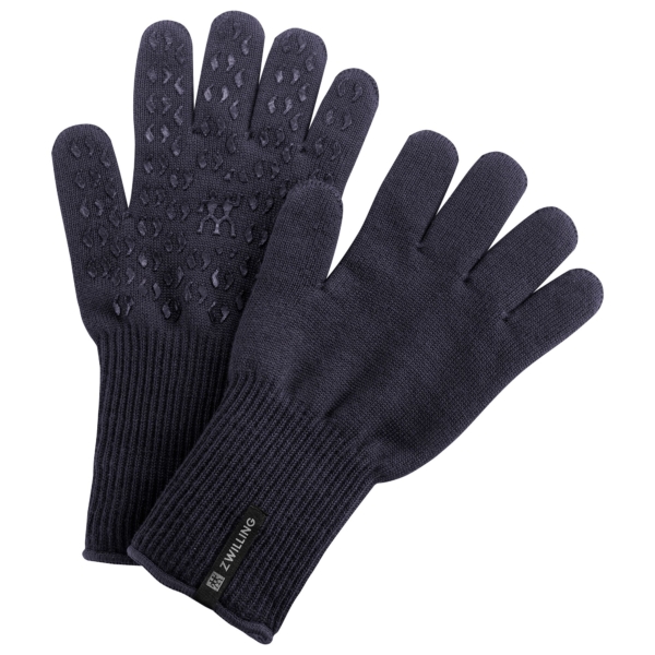 ZWILLING | BBQ+ - Gants de barbecue