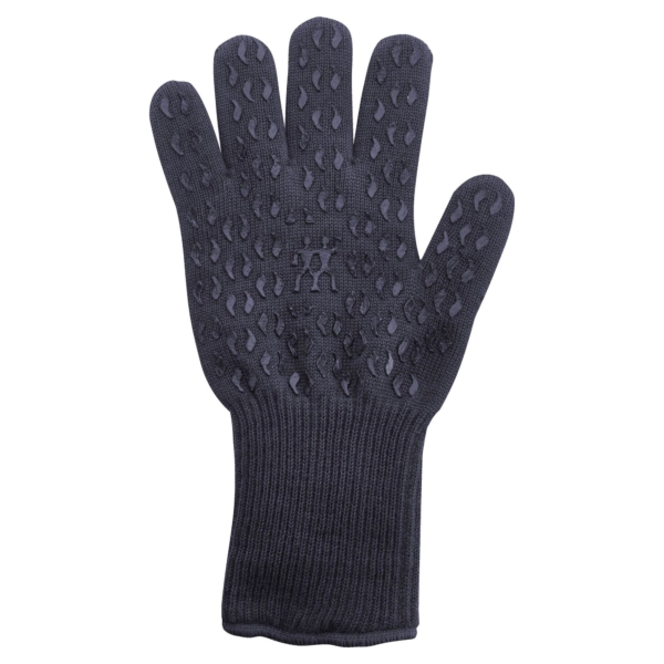 ZWILLING | BBQ+ - Gants de barbecue