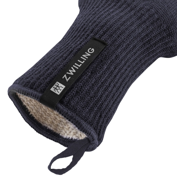 ZWILLING | BBQ+ - Gants de barbecue