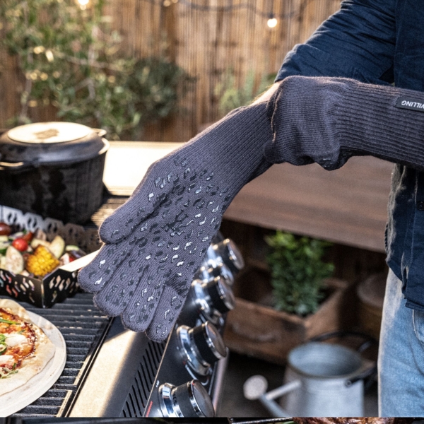 ZWILLING | BBQ+ - Gants de barbecue