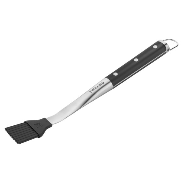 ZWILLING | BBQ+ - Pinceau à barbecue - 410 mm