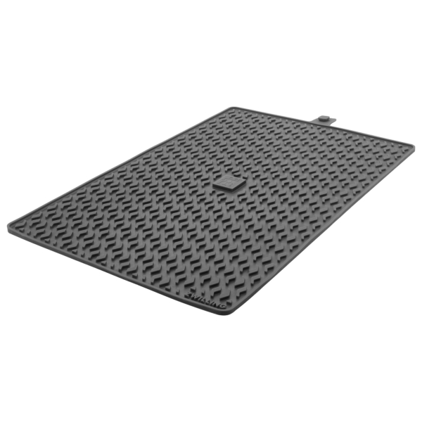 ZWILLING | BBQ+ - Support pour Ustensiles en Silicone - 450x310mm