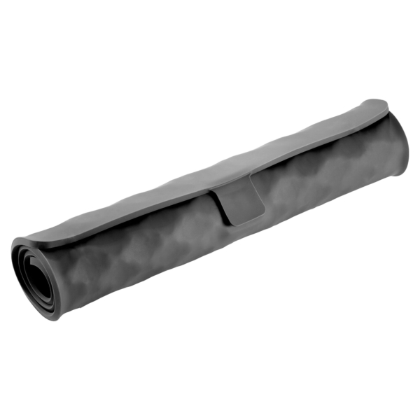 ZWILLING | BBQ+ - Support pour Ustensiles en Silicone - 450x310mm