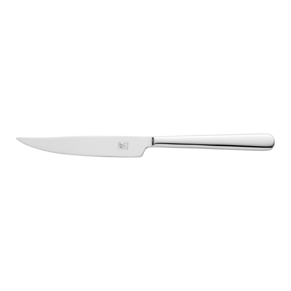 ZWILLING | MELODY - Couteau à steak - 210 mm