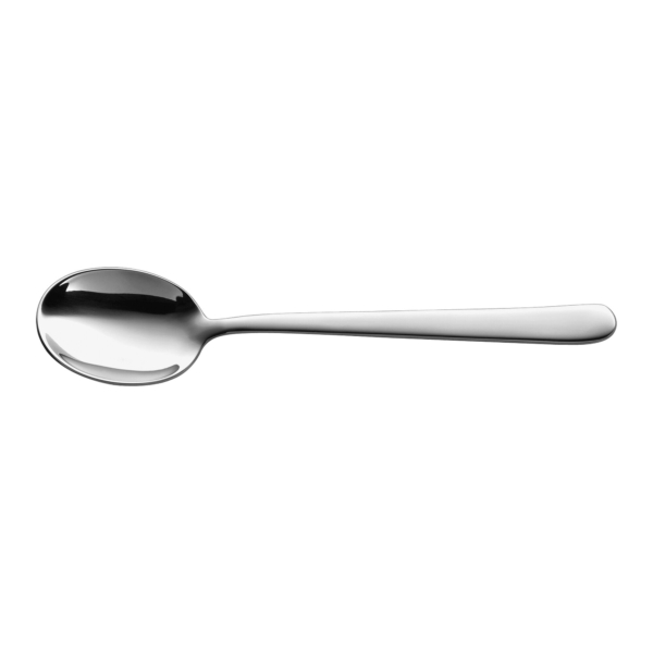 ZWILLING | MELODY - Cuillère à dessert - 180 mm