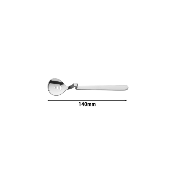 ZWILLING | MELODY - Cuillère à miel - 140 mm - poli