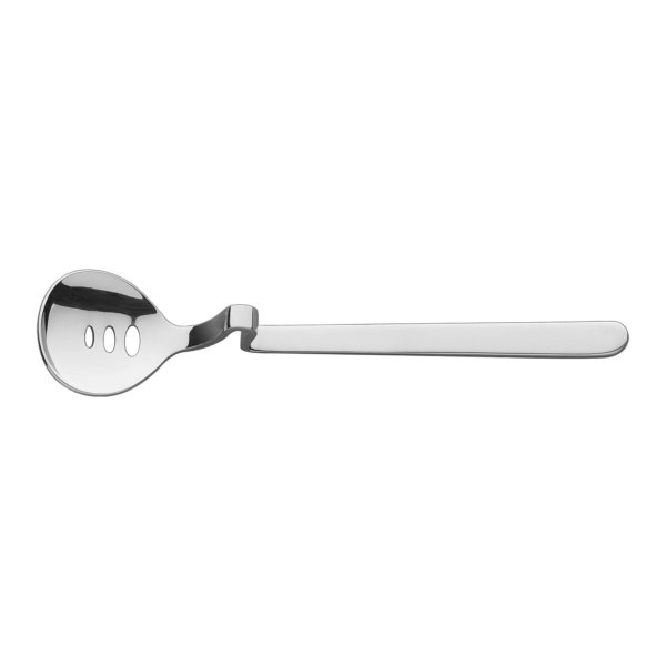 ZWILLING | MELODY - Cuillère à miel - 140 mm - poli