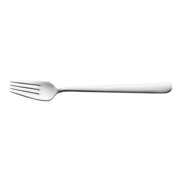 ZWILLING | MELODY - Fourchette de table - 200 mm - poli