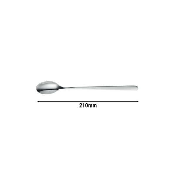 ZWILLING | MELODY - Cuillère à limonade - 210 mm - poli