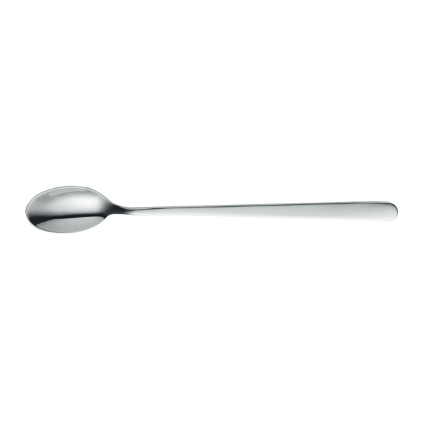 ZWILLING | MELODY - Cuillère à limonade - 210 mm - poli