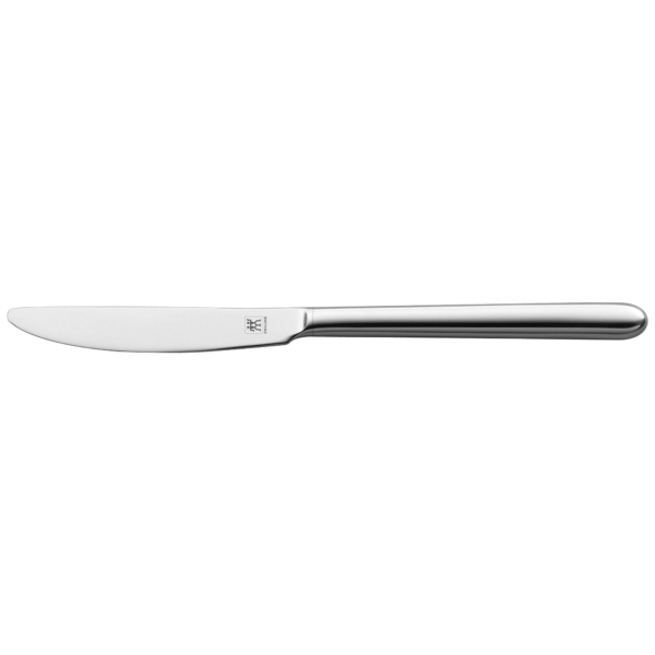 ZWILLING | CHIARO - Couteau à dîner - 230 mm - poli