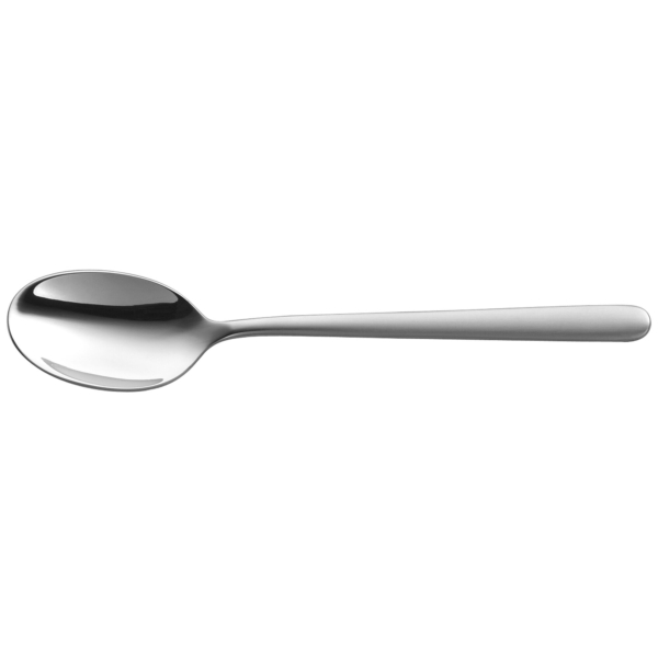 ZWILLING | CHIARO - Cuillère à café - 140 mm - poli