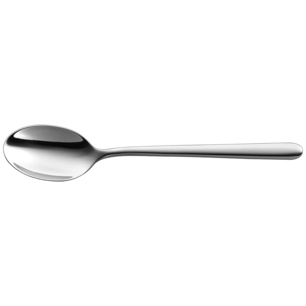 ZWILLING | CHIARO - Cuillère à café - 140 mm - Mat