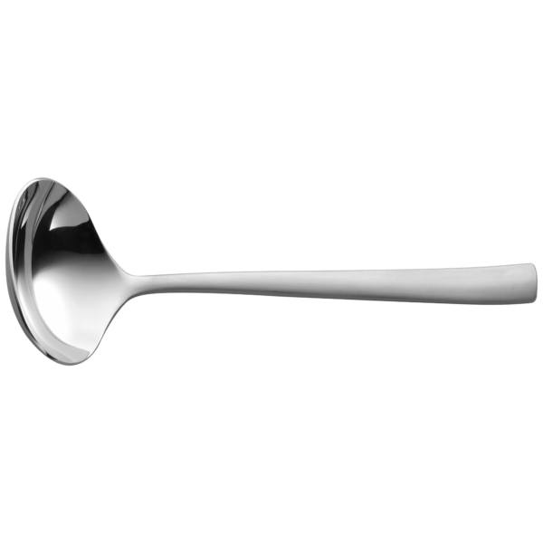 ZWILLING | CULT - Cuillère à sauce - 190 mm - Mat